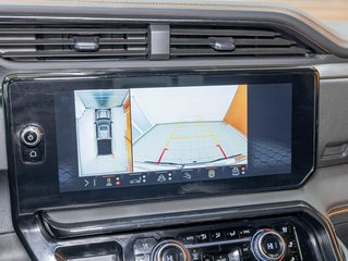 2024 GMC Sierra 1500 in St-Jérôme, Quebec - 18 - w320h240px