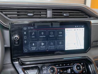 2024 GMC Sierra 1500 in St-Jérôme, Quebec - 17 - w320h240px