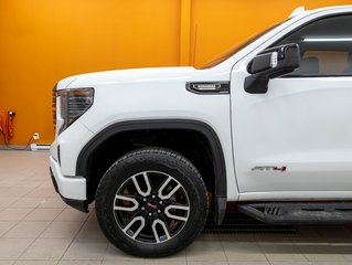 2024 GMC Sierra 1500 in St-Jérôme, Quebec - 35 - w320h240px