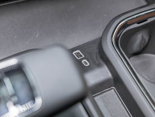 2024 GMC Sierra 1500 in St-Jérôme, Quebec - 23 - w320h240px