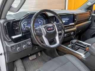 2024 GMC Sierra 1500 in St-Jérôme, Quebec - 2 - w320h240px