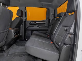 2024 GMC Sierra 1500 in St-Jérôme, Quebec - 30 - w320h240px