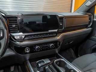 2024 GMC Sierra 1500 in St-Jérôme, Quebec - 20 - w320h240px
