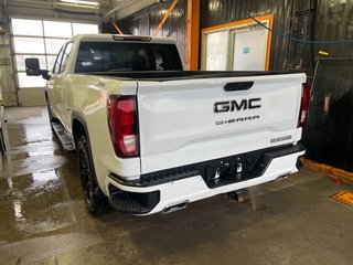 2024 GMC Sierra 1500 in St-Jérôme, Quebec - 6 - w320h240px