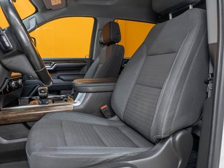 2024 GMC Sierra 1500 in St-Jérôme, Quebec - 10 - w320h240px