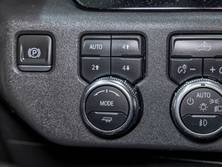 2024 GMC Sierra 1500 in St-Jérôme, Quebec - 24 - w320h240px