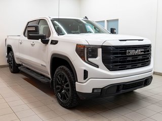 2024 GMC Sierra 1500 in St-Jérôme, Quebec - 9 - w320h240px