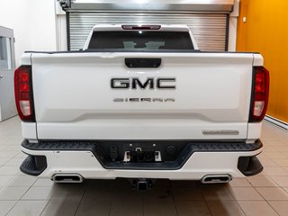 2024 GMC Sierra 1500 in St-Jérôme, Quebec - 6 - w320h240px