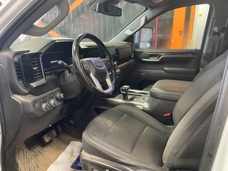 2024 GMC Sierra 1500 in St-Jérôme, Quebec - 4 - w320h240px