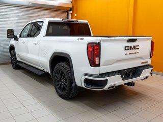2024 GMC Sierra 1500 in St-Jérôme, Quebec - 5 - w320h240px