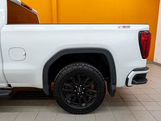 2024 GMC Sierra 1500 in St-Jérôme, Quebec - 31 - w320h240px