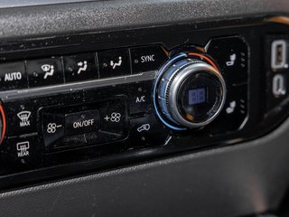 2024 GMC Sierra 1500 in St-Jérôme, Quebec - 21 - w320h240px