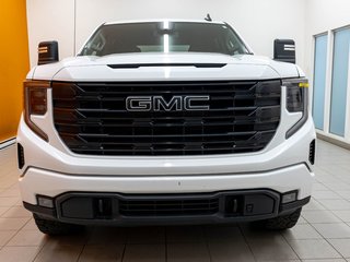2024 GMC Sierra 1500 in St-Jérôme, Quebec - 4 - w320h240px
