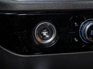 2024 GMC Sierra 1500 in St-Jérôme, Quebec - 28 - w320h240px