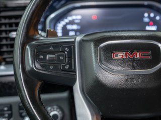 2024 GMC Sierra 1500 in St-Jérôme, Quebec - 14 - w320h240px