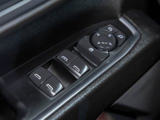 2024 GMC Sierra 1500 in St-Jérôme, Quebec - 27 - w320h240px