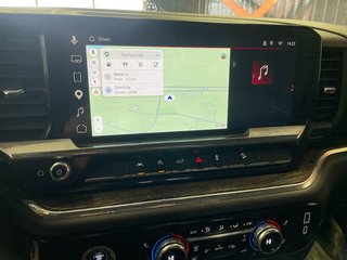 2024 GMC Sierra 1500 in St-Jérôme, Quebec - 3 - w320h240px