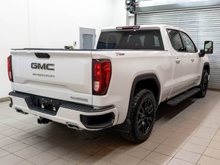 2024 GMC Sierra 1500 in St-Jérôme, Quebec - 8 - w320h240px