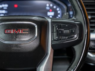 2024 GMC Sierra 1500 in St-Jérôme, Quebec - 15 - w320h240px