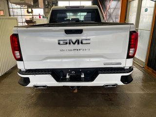 2024 GMC Sierra 1500 in St-Jérôme, Quebec - 8 - w320h240px