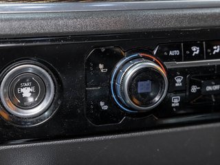 2024 GMC Sierra 1500 in St-Jérôme, Quebec - 22 - w320h240px