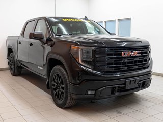 GMC Sierra 1500  2024 à St-Jérôme, Québec - 9 - w320h240px