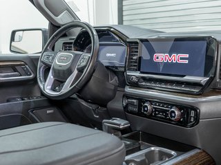 GMC Sierra 1500  2024 à St-Jérôme, Québec - 30 - w320h240px
