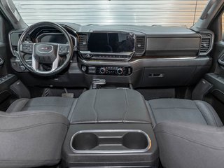 GMC Sierra 1500  2024 à St-Jérôme, Québec - 11 - w320h240px