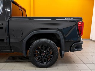 GMC Sierra 1500  2024 à St-Jérôme, Québec - 32 - w320h240px
