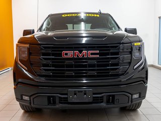 GMC Sierra 1500  2024 à St-Jérôme, Québec - 4 - w320h240px