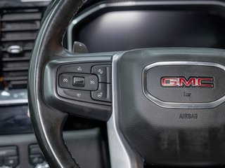 GMC Sierra 1500  2024 à St-Jérôme, Québec - 14 - w320h240px