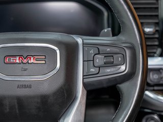 GMC Sierra 1500  2024 à St-Jérôme, Québec - 15 - w320h240px