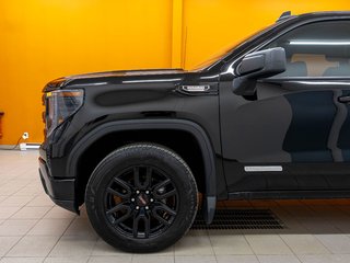 GMC Sierra 1500  2024 à St-Jérôme, Québec - 33 - w320h240px