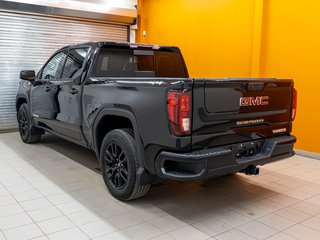 GMC Sierra 1500  2024 à St-Jérôme, Québec - 5 - w320h240px