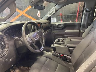 2024 GMC Sierra 1500 in St-Jérôme, Quebec - 3 - w320h240px