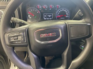2024 GMC Sierra 1500 in St-Jérôme, Quebec - 14 - w320h240px