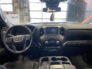 2024 GMC Sierra 1500 in St-Jérôme, Quebec - 10 - w320h240px