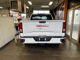 2024 GMC Sierra 1500 in St-Jérôme, Quebec - 6 - w320h240px