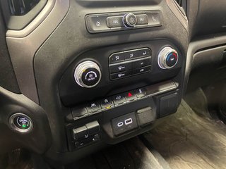 2024 GMC Sierra 1500 in St-Jérôme, Quebec - 13 - w320h240px