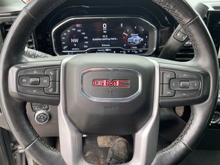 GMC Sierra 1500  2024 à St-Jérôme, Québec - 14 - w320h240px