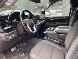 GMC Sierra 1500  2024 à St-Jérôme, Québec - 4 - w320h240px