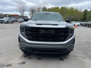 GMC Sierra 1500  2024 à St-Jérôme, Québec - 5 - w320h240px