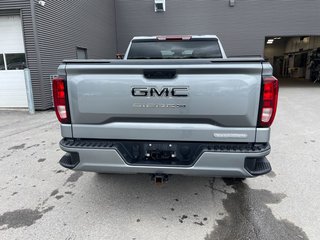 GMC Sierra 1500  2024 à St-Jérôme, Québec - 8 - w320h240px