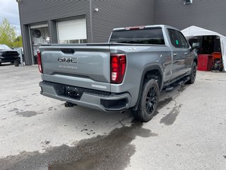 GMC Sierra 1500  2024 à St-Jérôme, Québec - 9 - w320h240px