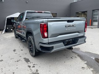GMC Sierra 1500  2024 à St-Jérôme, Québec - 6 - w320h240px