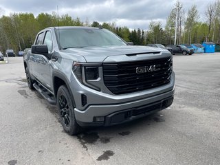 GMC Sierra 1500  2024 à St-Jérôme, Québec - 10 - w320h240px