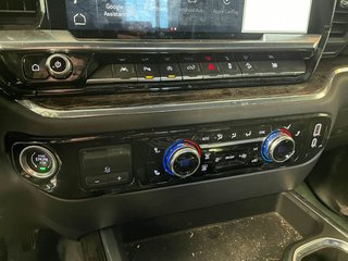 2024 GMC Sierra 1500 in St-Jérôme, Quebec - 13 - w320h240px