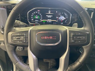 2024 GMC Sierra 1500 in St-Jérôme, Quebec - 14 - w320h240px