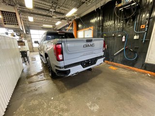 2024 GMC Sierra 1500 in St-Jérôme, Quebec - 6 - w320h240px