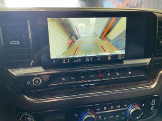 2024 GMC Sierra 1500 in St-Jérôme, Quebec - 16 - w320h240px